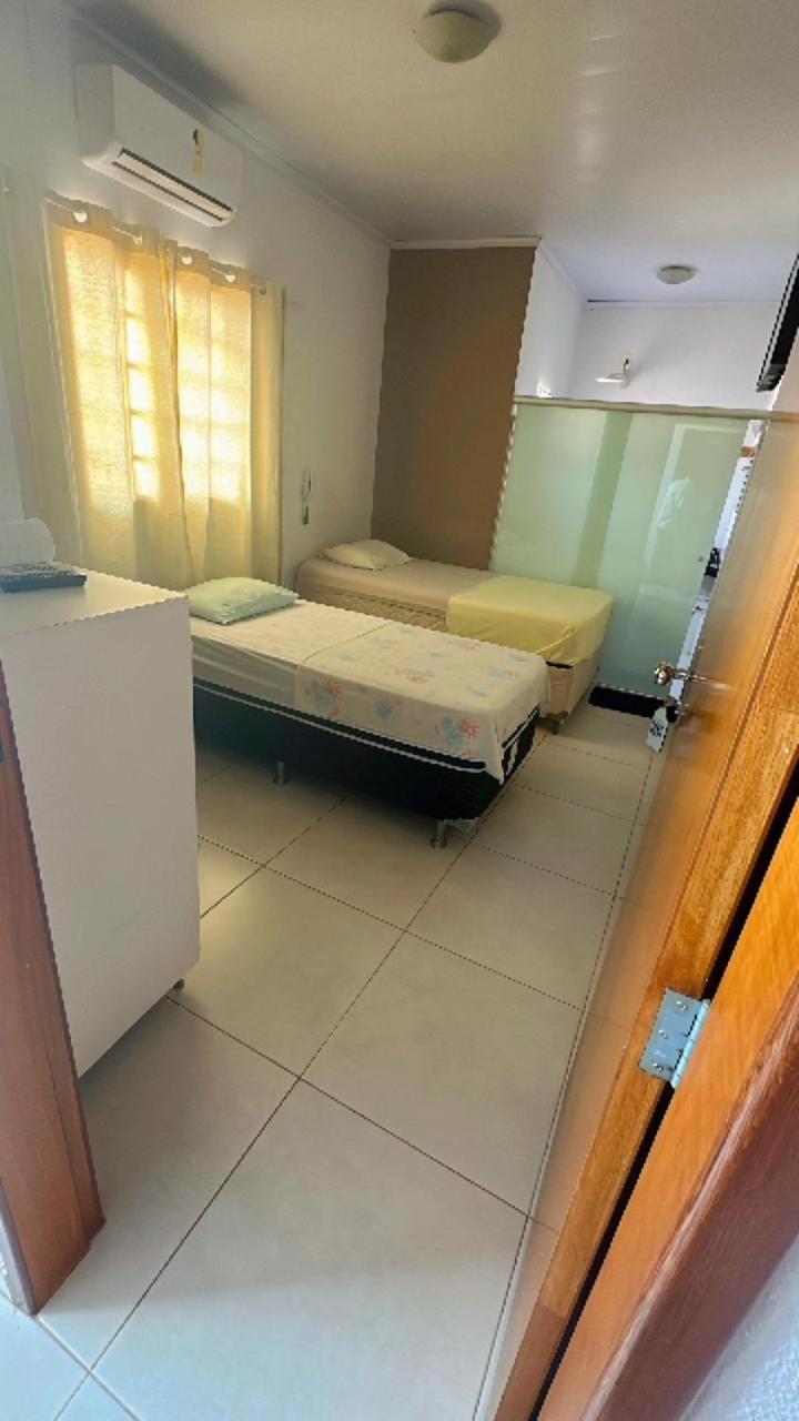 Double Room,1543511353:JPEG