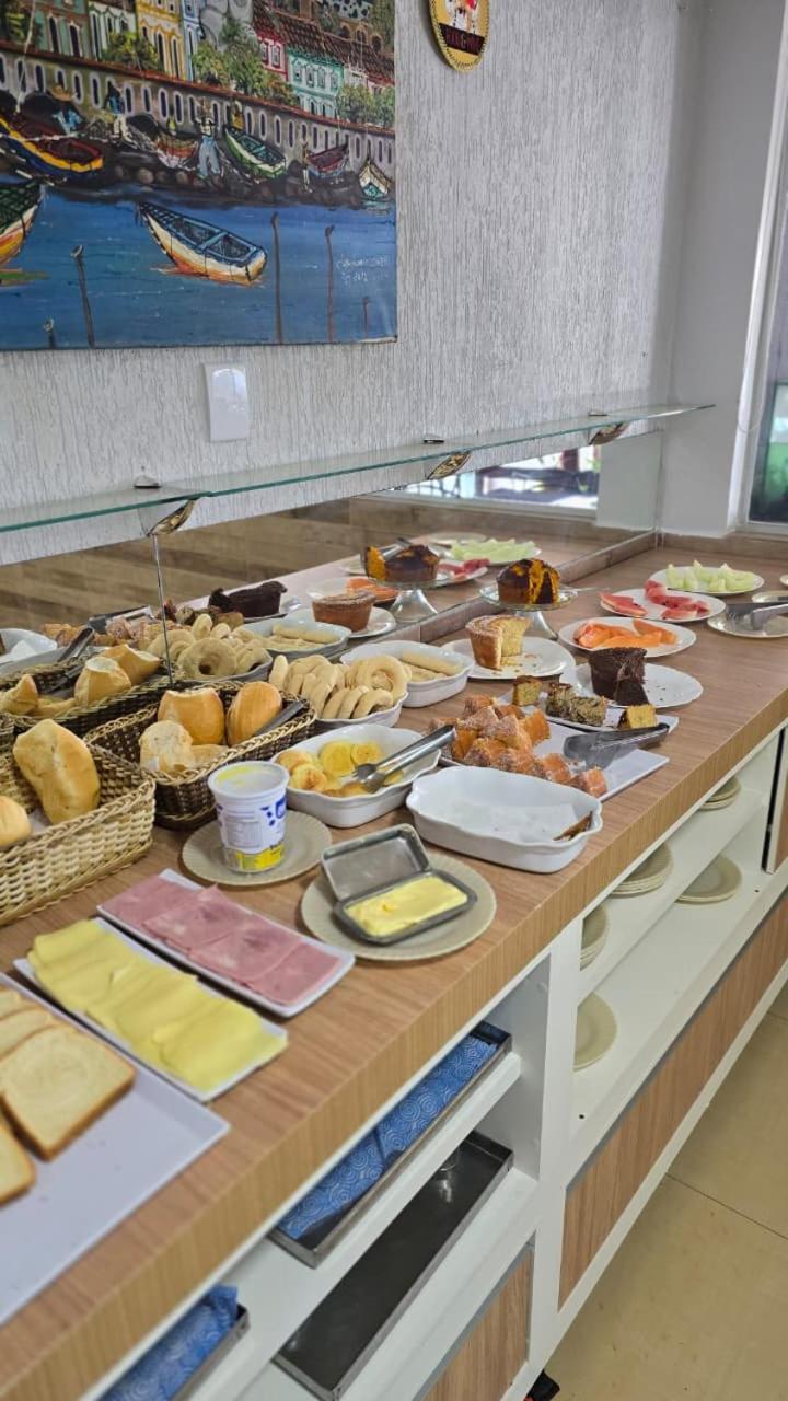 Standard Double Room,1706936409:JPEG